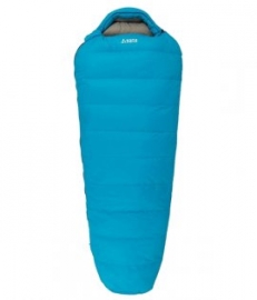 Yate Anseris 700 Heat